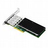 ëøèéñ øùú ôðéîé +LR-LINK LREC9804BF-4SFP