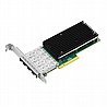 ëøèéñ øùú ôðéîé +LR-LINK LREC9804BF-4SFP