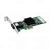 ëøèéñ øùú ôðéîé LR-LINK LREC9260PF-LX