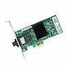 ëøèéñ øùú ôðéîé LR-LINK LREC9260PF-LX