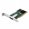 כרטיס רשת אופטי LR-LINK LREC9250PF SC PCIe 1x1Gb opti Intel I350