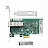 ëøèéñ øùú ôðéîé LR-LINK LREC6230PF-SFP + â'éáé÷ LR-LINK LRGP8512-X5ATL GBIC