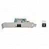 ëøèéñ øùú ôðéîé LR-LINK LREC6230PF-SFP + â'éáé÷ LR-LINK LRGP8512-X5ATL GBIC