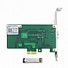 ëøèéñ øùú ôðéîé LR-LINK LREC6230PF-SFP + â'éáé÷ LR-LINK LRGP8512-X5ATL GBIC