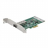 כרטיס רשת פנימי LR-LINK LREC6230PF-SFP + ג'יביק LR-LINK LRGP8512-X5ATL GBIC כרטיס רשת פנימי LR-LINK LREC6230PF-SFP + ג'יביק LR-LINK LRGP8512-X5ATL GBIC