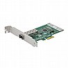 ëøèéñ øùú ôðéîé LR-LINK LREC6230PF-SFP + â'éáé÷ LR-LINK LRGP8512-X5ATL GBIC