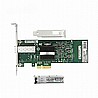 ëøèéñ øùú ôðéîé LR-LINK LREC9701EF-SFP + â'éáé÷ LR-LINK LRGP8512-X5ATL GBIC