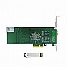 ëøèéñ øùú ôðéîé LR-LINK LREC9701EF-SFP + â'éáé÷ LR-LINK LRGP8512-X5ATL GBIC