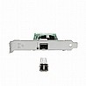 ëøèéñ øùú ôðéîé LR-LINK LREC9701EF-SFP + â'éáé÷ LR-LINK LRGP8512-X5ATL GBIC