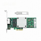 כרטיס רשת פנימי LR-LINK LREC9712HT כרטיס רשת פנימי LR-LINK LREC9712HT