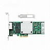 כרטיס רשת פנימי LR-LINK LREC9712HT