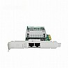 כרטיס רשת פנימי LR-LINK LREC9712HT