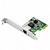 כרטיס רשת LR-LINK LRES1059PT 1x2.5Gb RJ45 Intel KTI226V