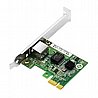 כרטיס רשת LR-LINK LRES1059PT 1x2.5Gb RJ45 Intel KTI226V