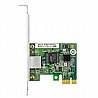 כרטיס רשת LR-LINK LRES1059PT 1x2.5Gb RJ45 Intel KTI226V