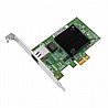 כרטיס-רשת-LR-LINK-LRES1670PT-RJ45-1x10Gb-RTL8127-Gaming