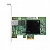 כרטיס-רשת-LR-LINK-LRES1670PT-RJ45-1x10Gb-RTL8127-Gaming