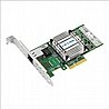 כרטיס רשת LR-LINK LRES1060PT-RJ45 1x10Gb Intel E610