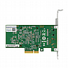 כרטיס רשת LR-LINK LRES1060PT-RJ45 1x10Gb Intel E610