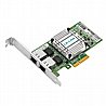 כרטיס רשת LR-LINK LRES1060PT-RJ45 1x10Gb Intel E610
