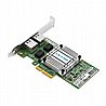 כרטיס רשת LR-LINK LRES1060PT-RJ45 1x10Gb Intel E610