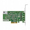 כרטיס רשת LR-LINK LRES1060PT-RJ45 1x10Gb Intel E610
