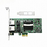 כרטיס רשת פנימי LR-LINK LREC9212PT כרטיס רשת פנימי LR-LINK LREC9212PT
