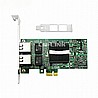כרטיס רשת פנימי LR-LINK LREC9212PT