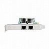 כרטיס רשת פנימי LR-LINK LREC9212PT