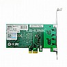 כרטיס רשת פנימי LR-LINK LREC9212PT
