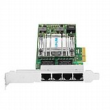 כרטיס רשת פנימי LR-LINK LREC9714HT כרטיס רשת פנימי LR-LINK LREC9714HT