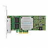כרטיס רשת פנימי LR-LINK LREC9714HT