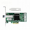 ëøèéñ øùú ôðéîé LR-LINK LREC9710HF-TX