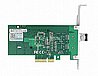 ëøèéñ øùú ôðéîé LR-LINK LREC9710HF-TX