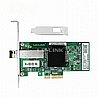 ëøèéñ øùú ôðéîé LR-LINK LREC9710HF-RX