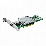 כרטיס רשת פנימי +LR-LINK LREC9801BF-SFP כרטיס רשת פנימי +LR-LINK LREC9801BF-SFP