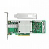 כרטיס רשת פנימי +LR-LINK LREC9801BF-SFP