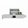 כרטיס רשת פנימי +LR-LINK LREC9801BF-SFP