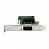 כרטיס רשת אופטי LR-LINK LREC6230PF-LX PCIe Fiber opti
