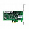 כרטיס רשת אופטי LR-LINK LREC6230PF-LX PCIe Fiber opti