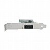 כרטיס רשת אופטי LR-LINK LREC6230PF PCIe Fiber opti