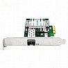כרטיס רשת פנימי +LR-LINK LREC6860AF-SFP