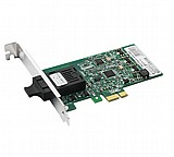 כרטיס רשת פנימי LR-LINK LREC9030PF כרטיס רשת פנימי LR-LINK LREC9030PF