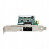 ëøèéñ øùú ôðéîé LR-LINK LREC9030PF