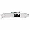 ëøèéñ øùú ôðéîé LR-LINK LREC9030PF