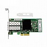 כרטיס רשת פנימי LR-LINK LREC9712HF-2SFP