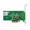 כרטיס רשת פנימי LR-LINK LREC9712HF-2SFP