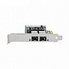 כרטיס רשת פנימי LR-LINK LREC9712HF-2SFP