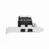 כרטיס רשת פנימי LR-LINK LRES1001PF-2SFP28