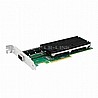 ëøèéñ øùú ôðéîé +LR-LINK LREC9901BF-QSFP
